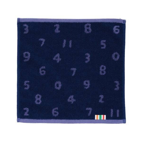 パワーアップした「セブン‐イレブン 福袋 2026」　予約受付が11月18日開始