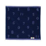 「パワーアップした「セブン‐イレブン 福袋 2026」　予約受付が11月18日開始」の画像7