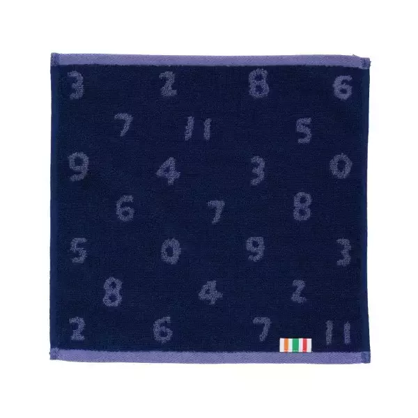 「パワーアップした「セブン‐イレブン 福袋 2026」　予約受付が11月18日開始」の画像