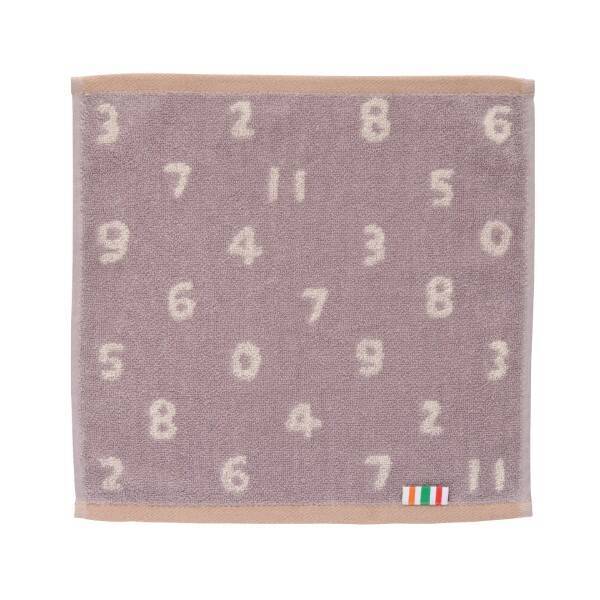 パワーアップした「セブン‐イレブン 福袋 2026」　予約受付が11月18日開始