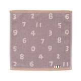 「パワーアップした「セブン‐イレブン 福袋 2026」　予約受付が11月18日開始」の画像8