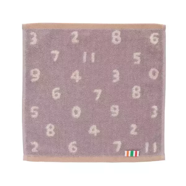 「パワーアップした「セブン‐イレブン 福袋 2026」　予約受付が11月18日開始」の画像