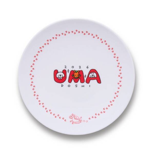 パワーアップした「セブン‐イレブン 福袋 2026」　予約受付が11月18日開始