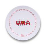 「パワーアップした「セブン‐イレブン 福袋 2026」　予約受付が11月18日開始」の画像9