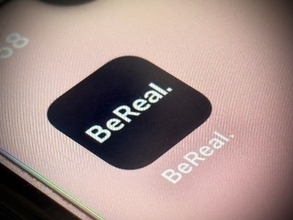 「BeRealテロ」と呼ばれる情報漏えい問題　銀行事案で見えた“2分投稿”の落とし穴