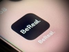 「BeRealテロ」と呼ばれる情報漏えい問題　銀行事案で見えた“2分投稿”の落とし穴