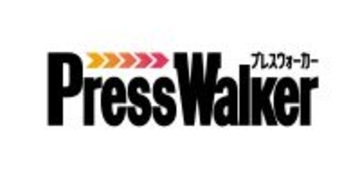 KADOKAWAの「PressWalker」、2026年2月25日でサービス終了を発表　開始から約4年で幕