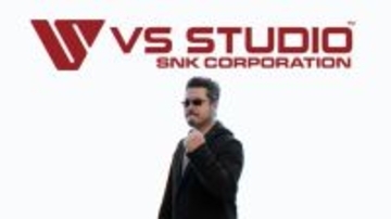 SNK、原田勝弘氏の新スタジオを子会社化　格ゲー界の大物が合流