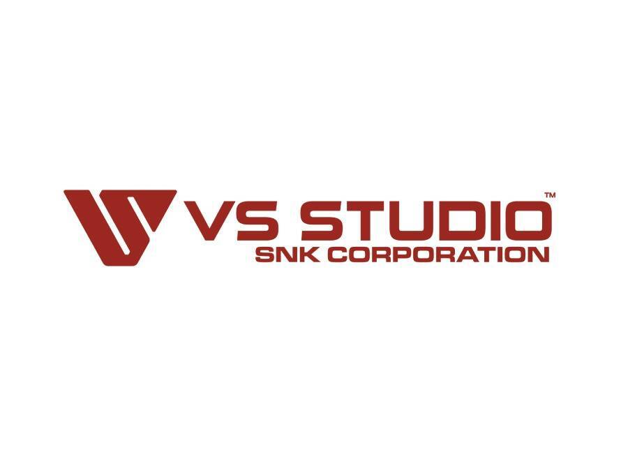 SNK、原田勝弘氏の新スタジオを子会社化　格ゲー界の大物が合流