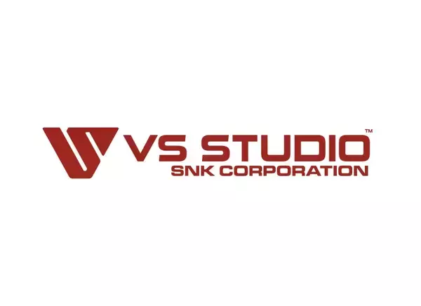 「SNK、原田勝弘氏の新スタジオを子会社化　格ゲー界の大物が合流」の画像