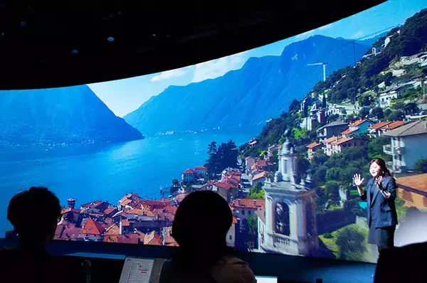 「「IQOS Together X」2025年キャンペーン発表　イタリアで伝統と匠の情熱に触れる旅が当たる！」の画像