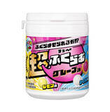 「ロッテ、「めっちゃふくらむフーセンガムボトル」など3品目を自主回収」の画像5