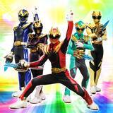 「戦隊ヒーローがパ・リーグ6球団とコラボ試合を開催！PayPayドームにはキレンジャーが登場」の画像1