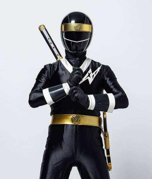 戦隊ヒーローがパ・リーグ6球団とコラボ試合を開催！PayPayドームにはキレンジャーが登場