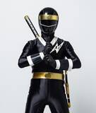 「戦隊ヒーローがパ・リーグ6球団とコラボ試合を開催！PayPayドームにはキレンジャーが登場」の画像3