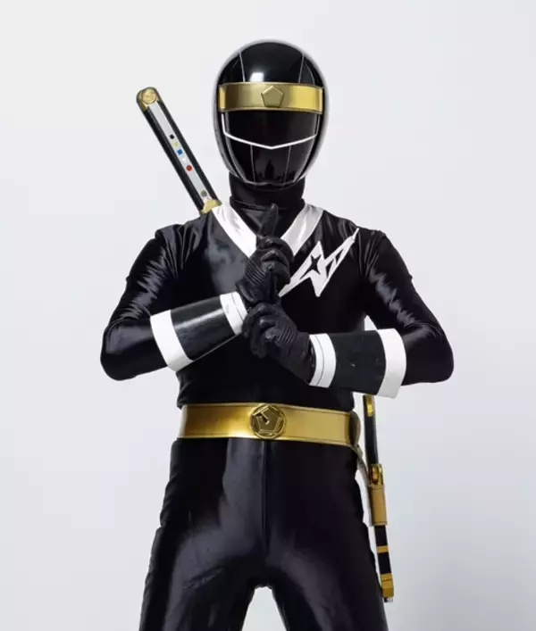 「戦隊ヒーローがパ・リーグ6球団とコラボ試合を開催！PayPayドームにはキレンジャーが登場」の画像