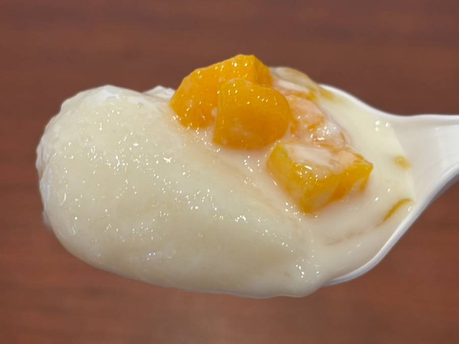 うどんがまさかの冷スイーツに！？丸亀製麺の新作「丸亀うどんプリン」を全種レビュー