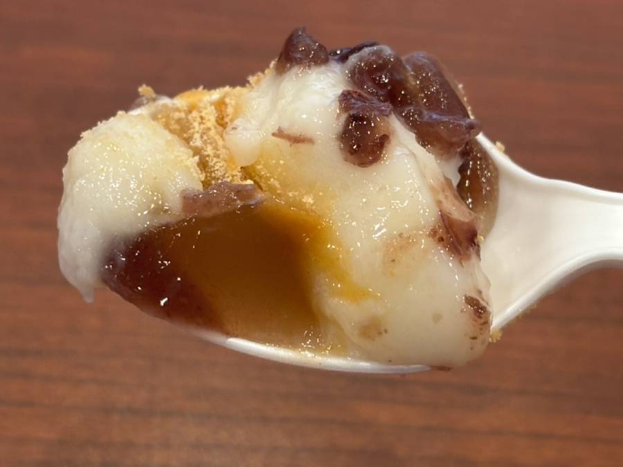 うどんがまさかの冷スイーツに！？丸亀製麺の新作「丸亀うどんプリン」を全種レビュー