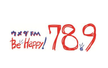 大阪・梅田のFM局「ウメダFM Be Happy!789」が閉局へ　約30年の歴史に幕