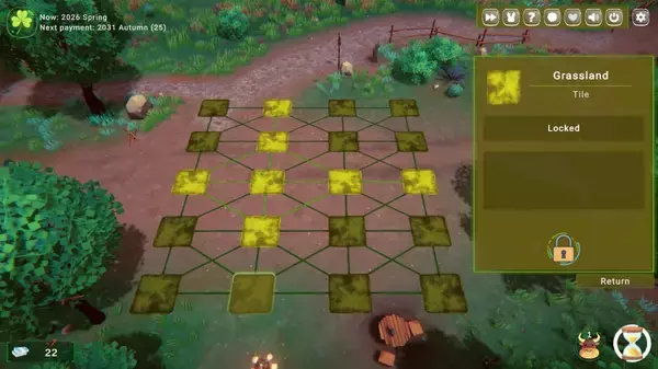 「目指せ去勢マスター！「繁殖」テーマのローグライクゲーム爆誕」の画像