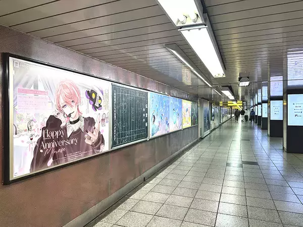 「もしかして「シティーハンター2」決定？　新宿に「XYZ」出現、Netflixのクイズも解いたら色々見えてきた」の画像