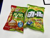 「カールとパックル、混ざったら詰む問題→X線CTにかけた結果こうなる」の画像5