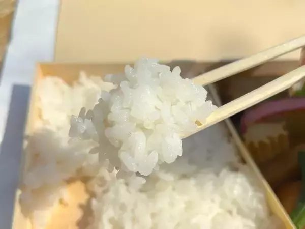 「現存する日本最古の弁当屋！東京・日本橋「弁松」で江戸の味を堪能」の画像