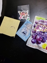 「優しくもない兄にそこまで……」小学生の弟からのサプライズが温かくて泣ける