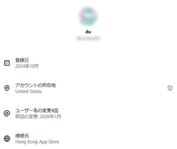 「当選者はあなた！」から始まる手口　編集部に届いた“当選DM”を追ってみた
