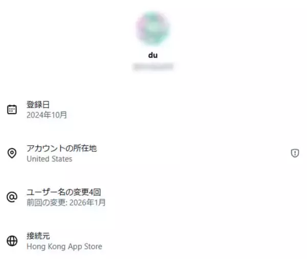 「「当選者はあなた！」から始まる手口　編集部に届いた“当選DM”を追ってみた」の画像