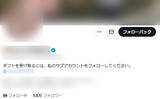 「人気ゲームを名乗るDMの正体　Xで起きたアカウント乗っ取り被害の実例」の画像4