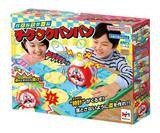 「昭和の名作玩具「チクタクバンバン」が令和に復活！新要素を加えた進化版が4月下旬発売」の画像2