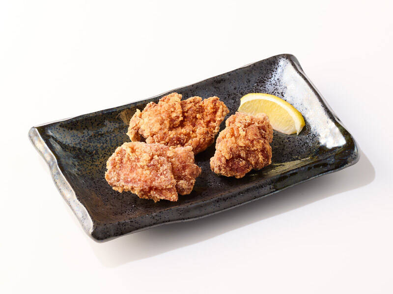 ココス春の新作「満腹！オールスタープレート」登場　大人のお子様ランチ級の豪華さ