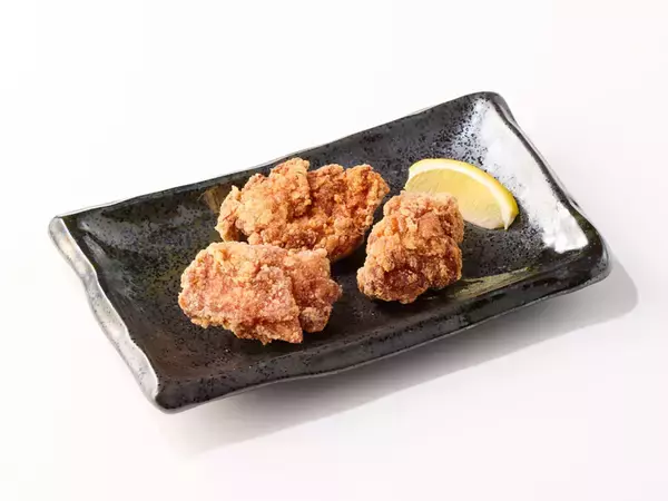 「ココス春の新作「満腹！オールスタープレート」登場　大人のお子様ランチ級の豪華さ」の画像