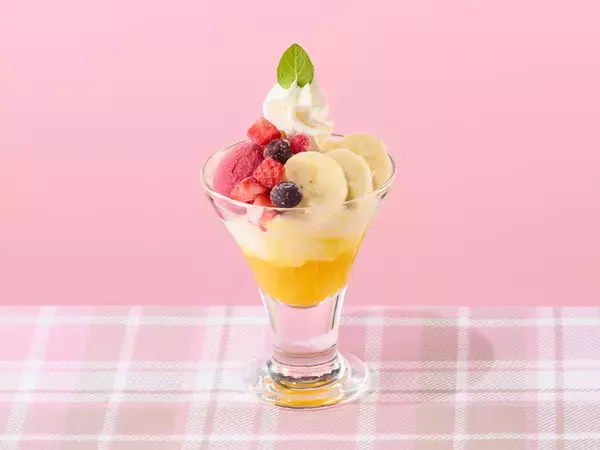 「ココス春の新作「満腹！オールスタープレート」登場　大人のお子様ランチ級の豪華さ」の画像