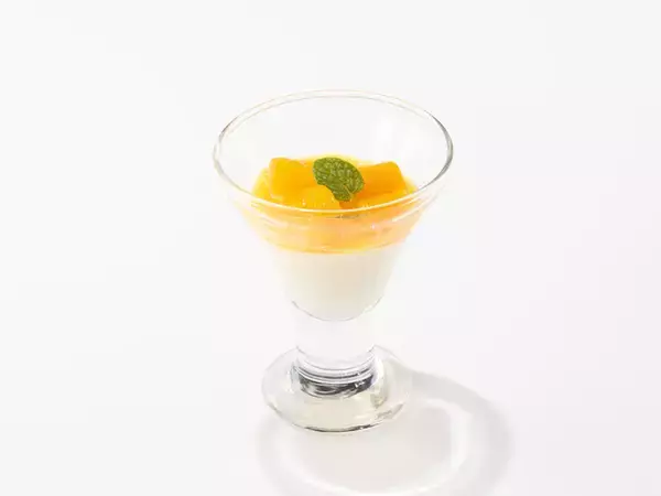 「ココス春の新作「満腹！オールスタープレート」登場　大人のお子様ランチ級の豪華さ」の画像