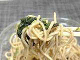 「ドンキの「わさびそば」に舐めプで挑んで死にかける　これもはや“化学兵器”では？」の画像10