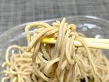 「ドンキの「わさびそば」に舐めプで挑んで死にかける　これもはや“化学兵器”では？」の画像9