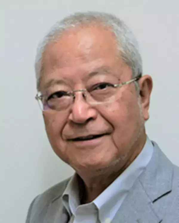 「「科学忍者隊ガッチャマン」放送開始50周年記念！上映＆トークイベント開催」の画像