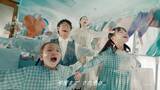 「妻夫木聡、「ハミング」新TVCMで2児のパパ役　思わず共感の“洗濯やらかし”も」の画像4