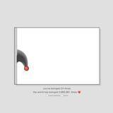 「バネを引っ張って、ビヨーンってするだけ　Webサイト「Boing」になぜか癒やされる人続出」の画像3