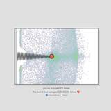 「バネを引っ張って、ビヨーンってするだけ　Webサイト「Boing」になぜか癒やされる人続出」の画像4