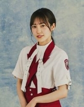 「櫻坂46」の新キャプテンに松田里奈が就任