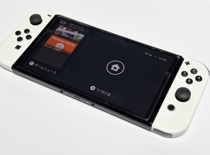 「使わなくなった旧Switch」どうする？　Xで注目、“寄贈”という選択肢