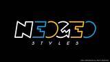 「SNK新公式ストア「NEOGEO STYLES」オープン　限定購入特典に古参ファンニヤリ？」の画像1