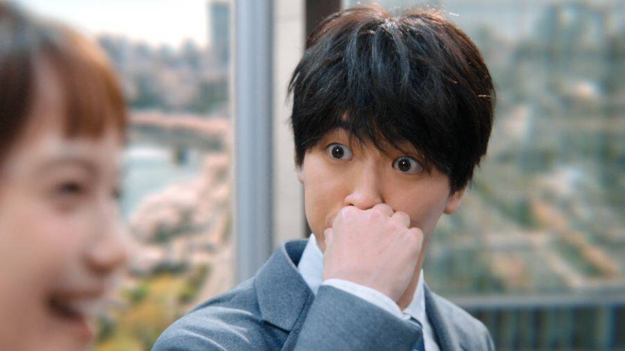 マクドナルドに春到来　宮崎あおいも再会を喜ぶ「瀬戸内レモンタルタルベーコンてりたま」が3年ぶり復活