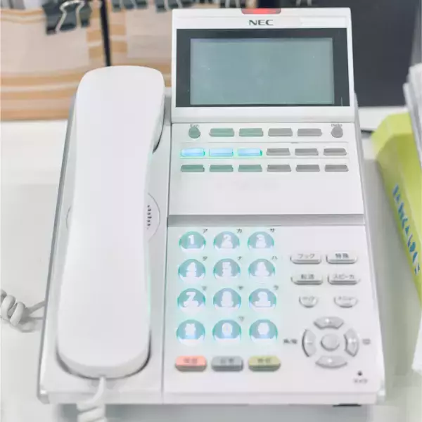 「「恐怖心展」7月18日から渋谷で開催　「行方不明展」の制作陣が再集結」の画像