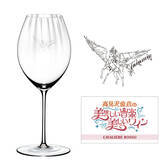 「高見沢俊彦の“美しいメシ”100回記念　日本橋三越で初の美食祭」の画像3