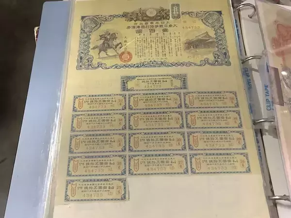 「文具店の中は時空の狭間！東京・蒲田、人情味あふれる店主が案内するディープな昭和」の画像