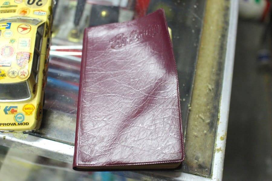 文具店の中は時空の狭間！東京・蒲田、人情味あふれる店主が案内するディープな昭和